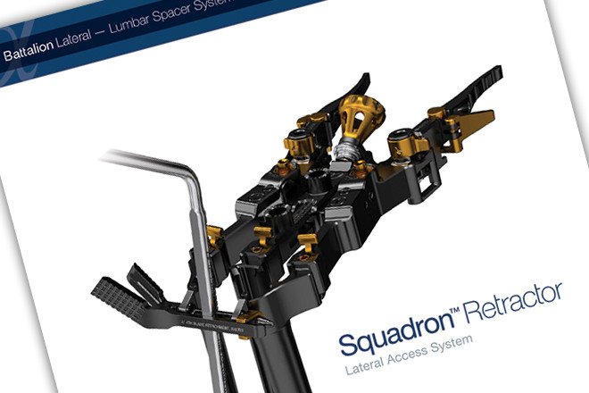Alphatec Spine_Global Product Catalog_660x440